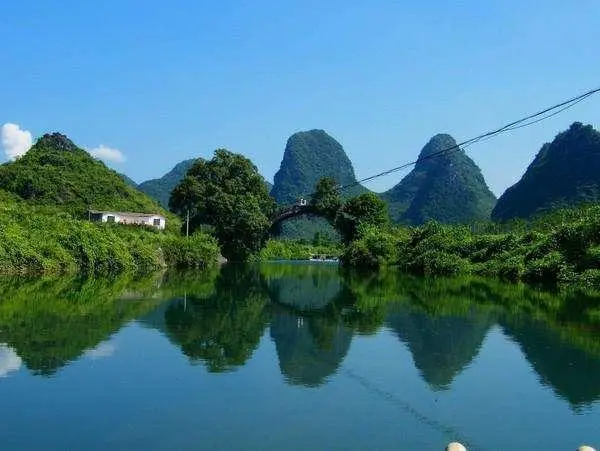 高标准精密智能化